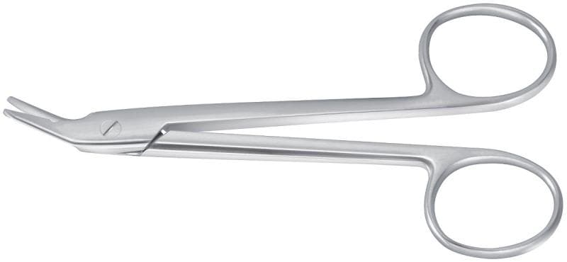 Scissors - Suture Scissors