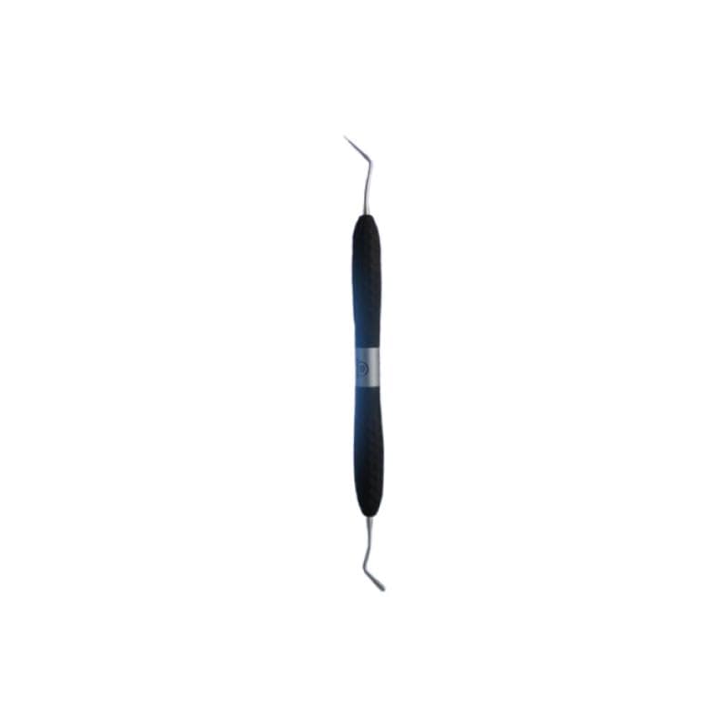 Elephant Composite Applicator EL 6