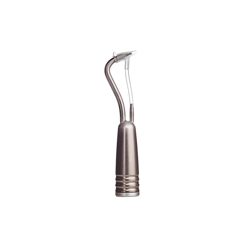AquaCare Standard Tips Pack of 50