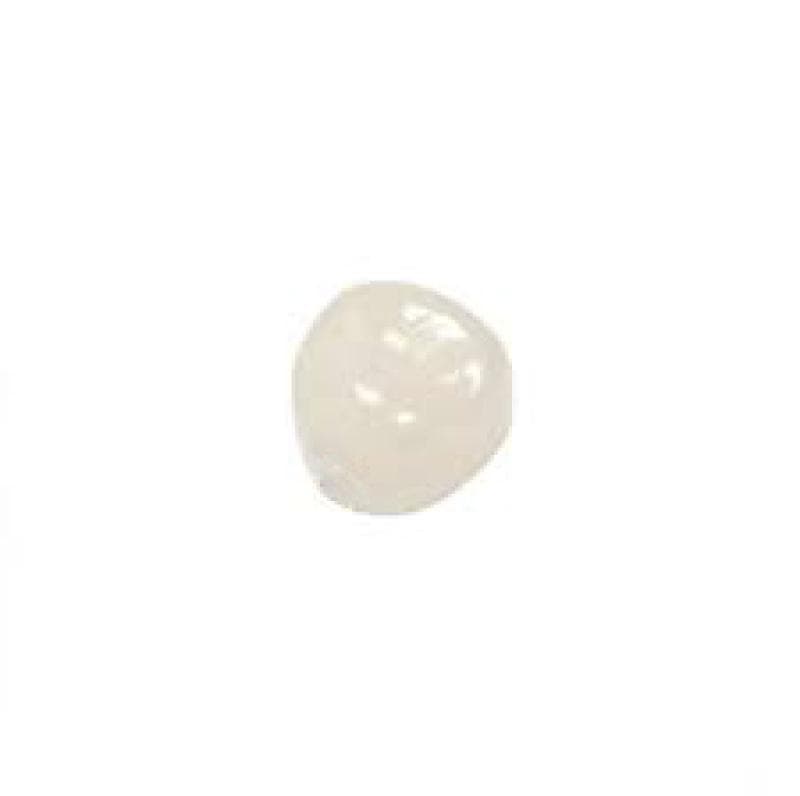 Elephant Zirconia Crowns Plus Anterior- URA 5