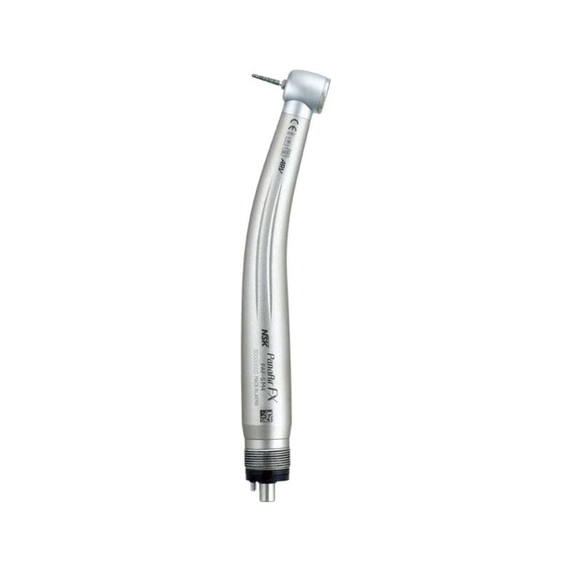 NSK Pana Air Fx Contra High Speed 20W