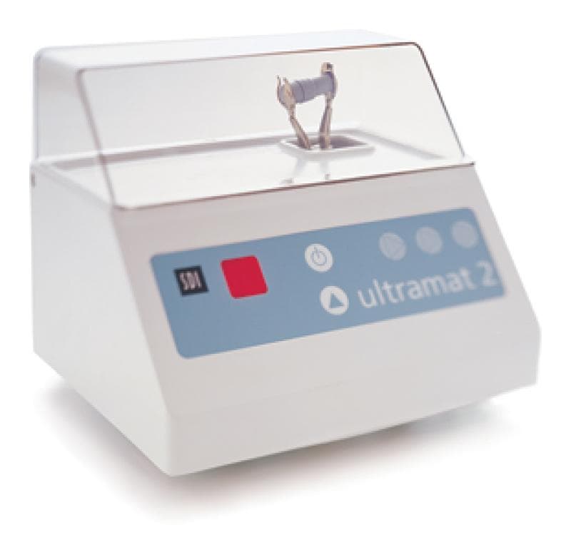 Ultramat 2