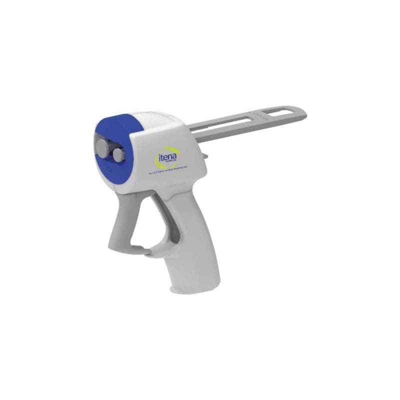 Itena Dispensing Gun Dentocore Cartridge