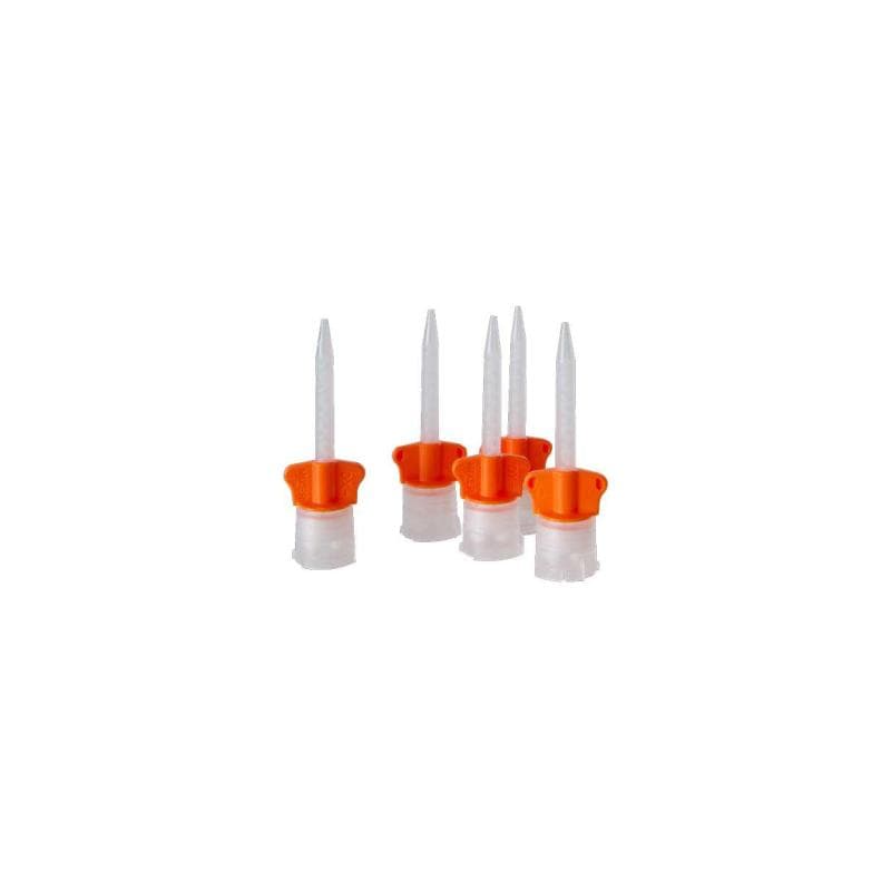 Itena Dento Crown Mixing Tips