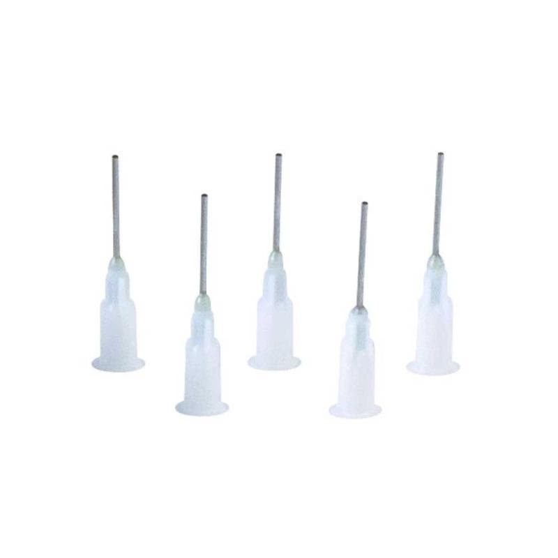Itena Traxodent Tips