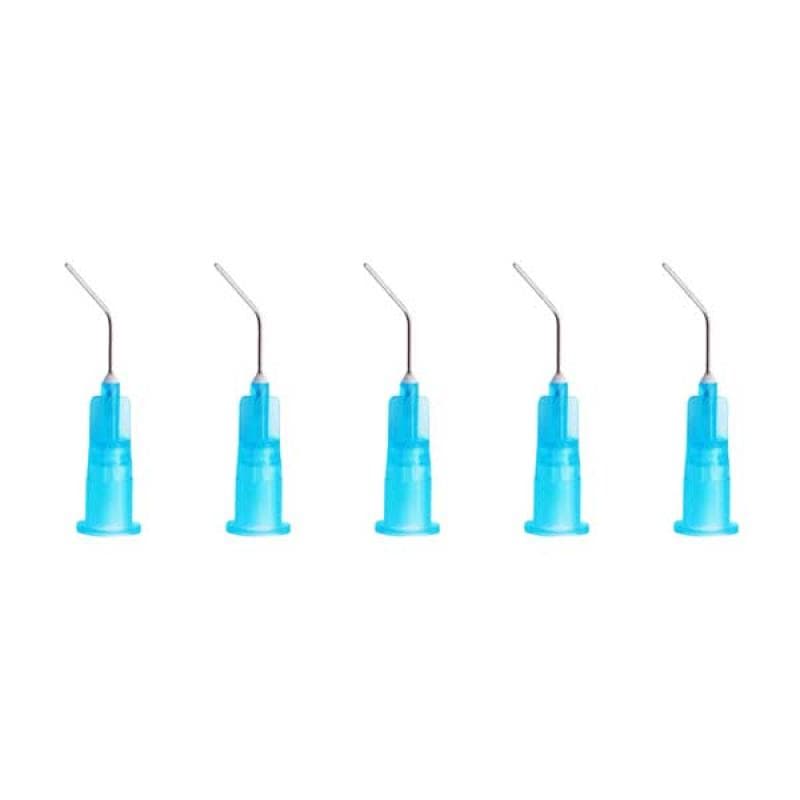 Itena Dento Etch Tips