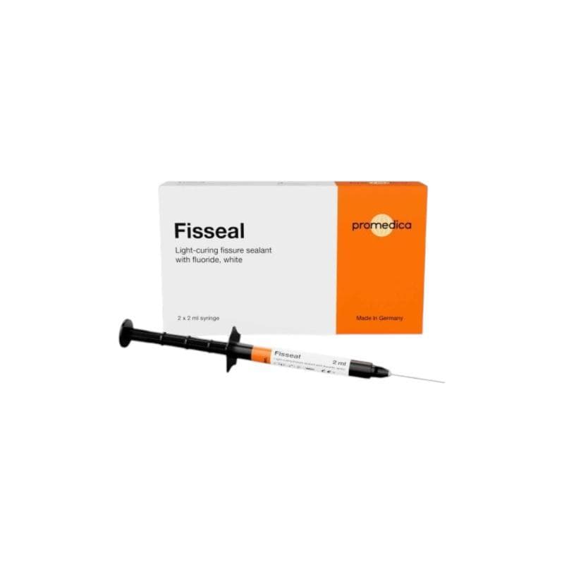 Fisseal