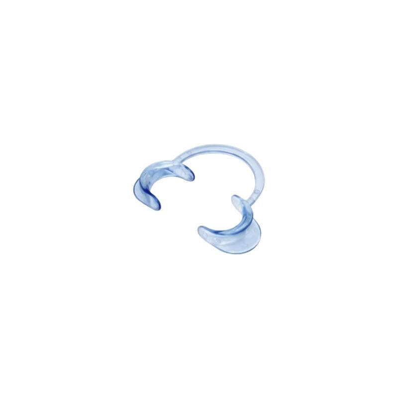 Matt Ortho Cheek Retractor Small