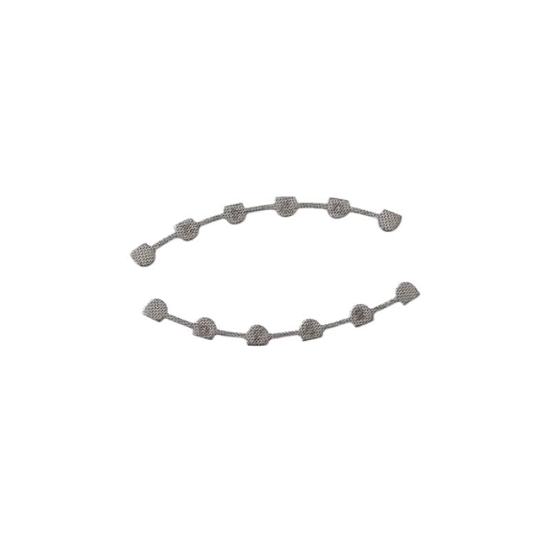 Matt Ortho Lingual Retainer Upper #45