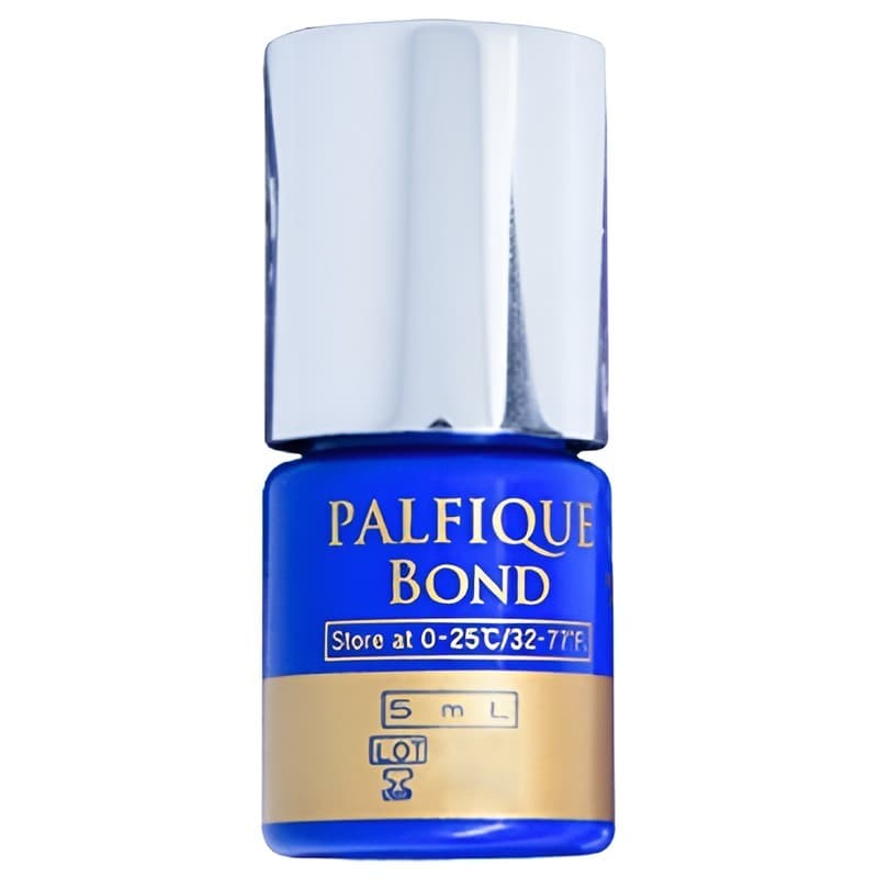 Tokuyama Palfique Bond 5 ml