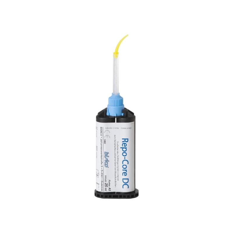 Repo Core Dc A3 Cartridge