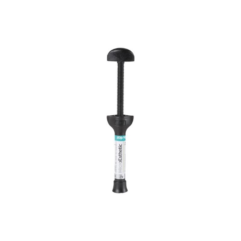 Micro Esthetic Refill Bleach