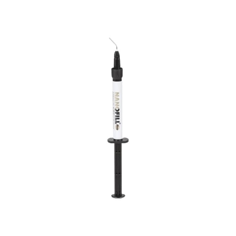 Nanofill Flow Syringe A3