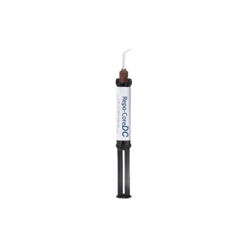 Repo Core Dc Shade A3 5 ml Syringe