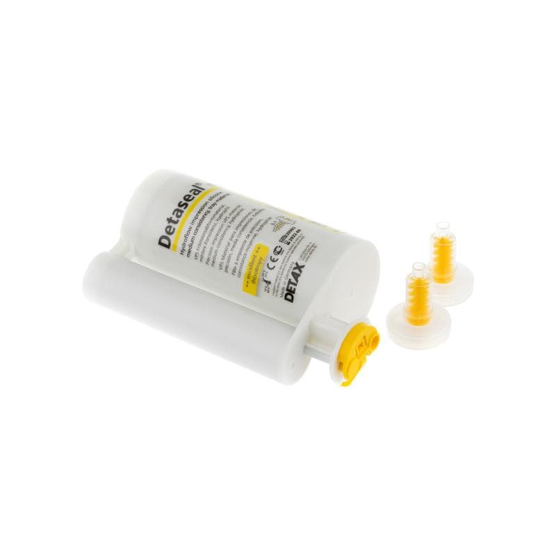 Detaseal Hydroflow Mono - Jumbo Packing