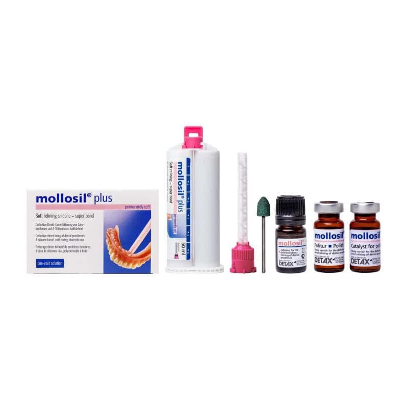 Mollosil Plus Standard Packing Automix2