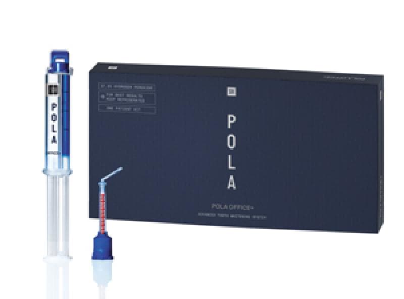 Pola Office Plus