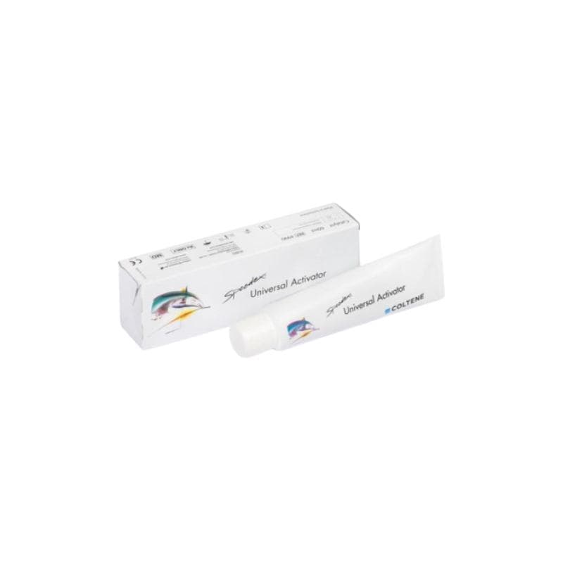 Speedex Universal Activator