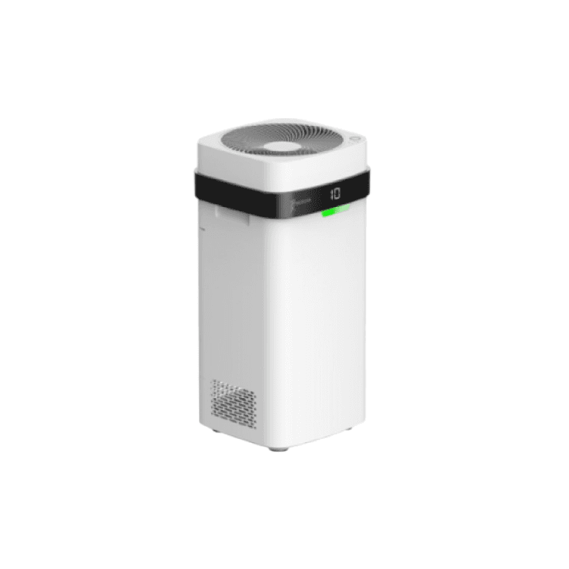 Air Purifier Q3 30-40M