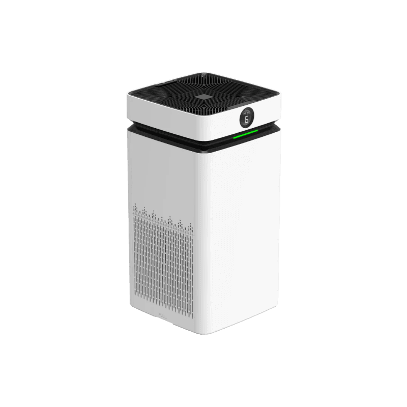 Air Purifier Q7 70-110M
