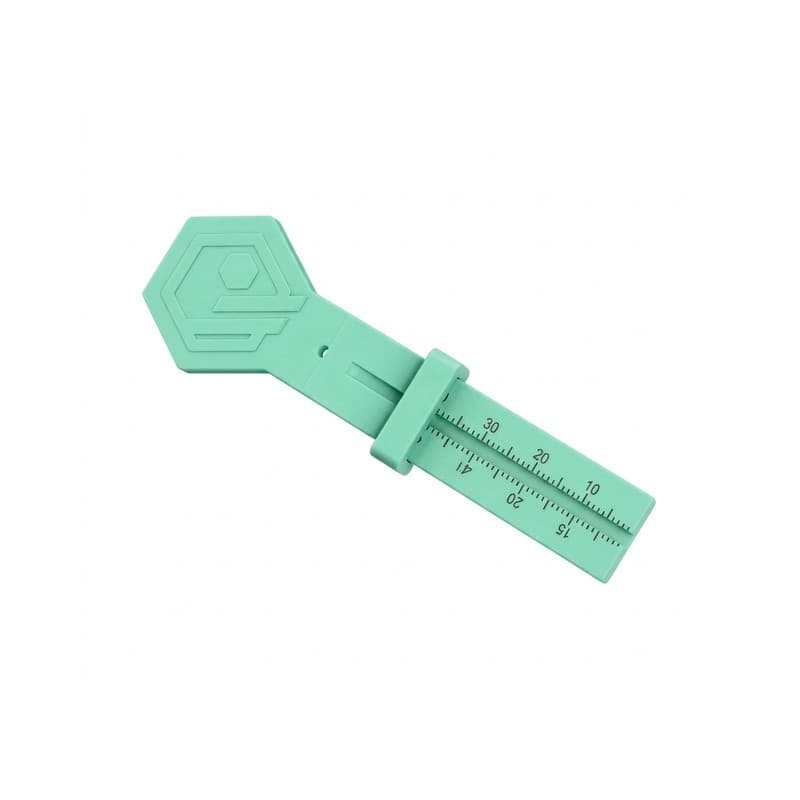 Indusbello Green Endofit