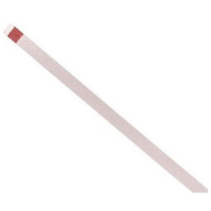 Diamond Strip - 12 Diamond Abrasive Strips Fine