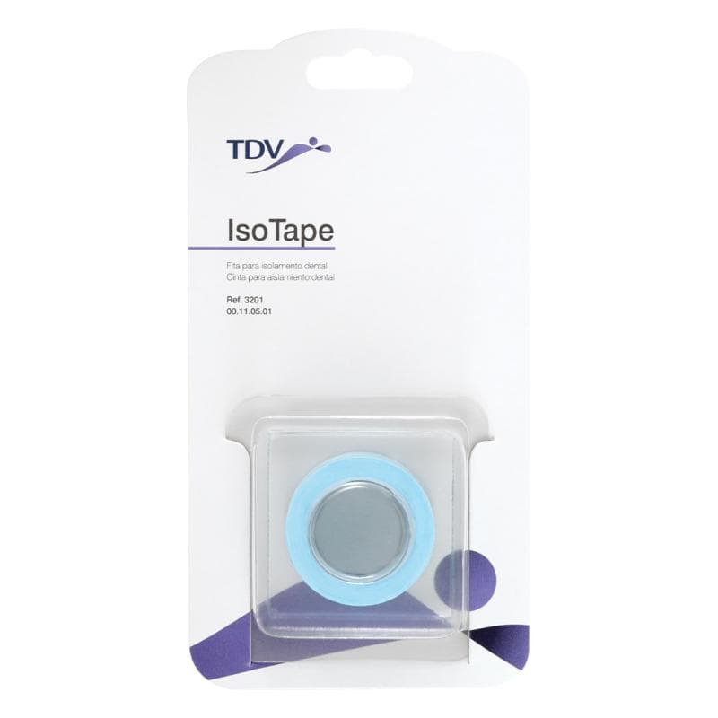 Isotape 5 m