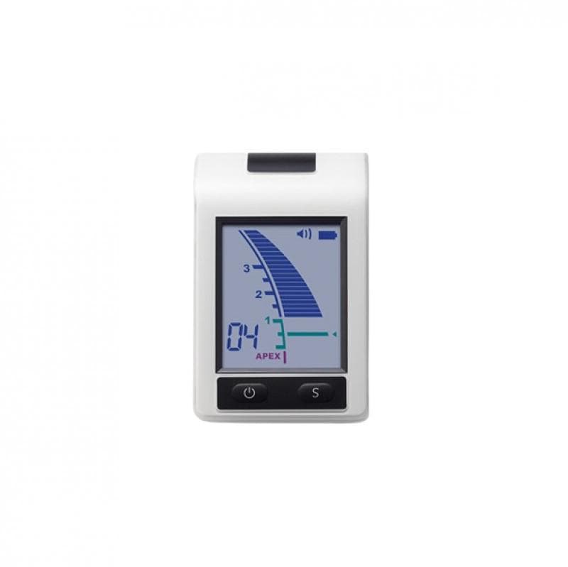 Root ZX Mini RAL Design White