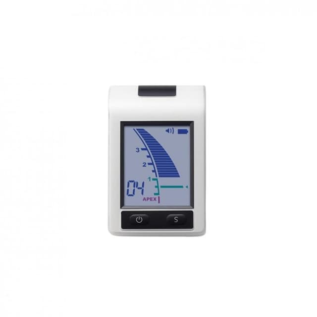 Root ZX Mini RAL Design White