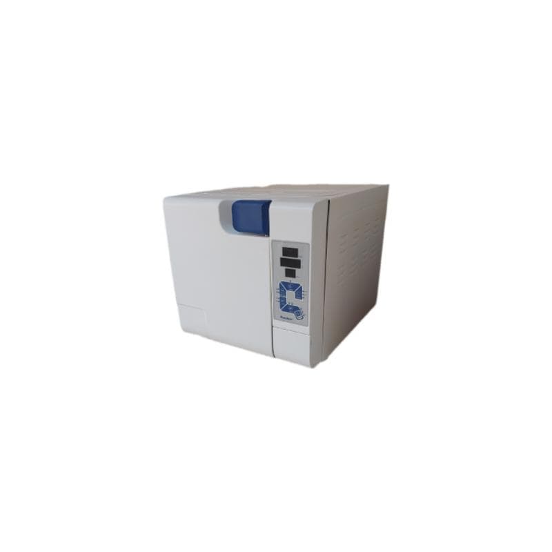 Autoclave Led - B 23L