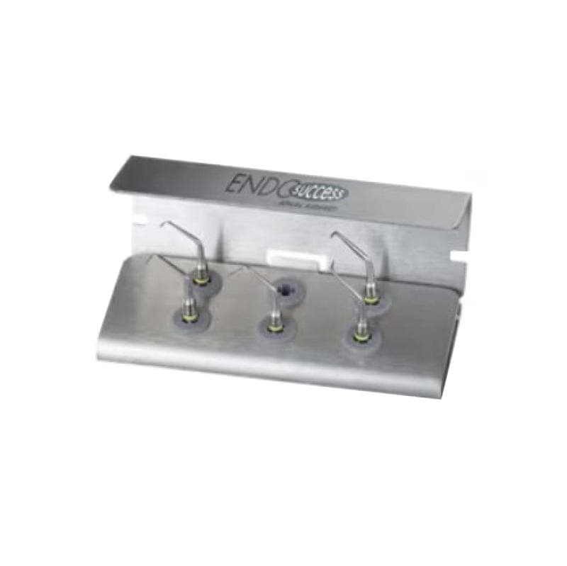 Endo Success Kit