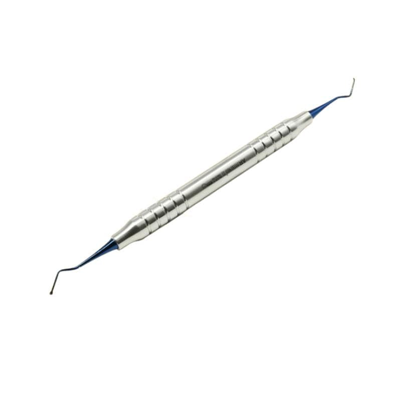Discoid Plasma Excavator 1.5 Hollow Handle