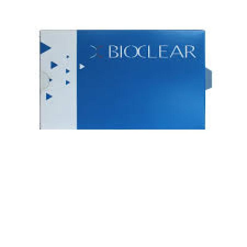 Posterior Intro Kit - Bioclear
