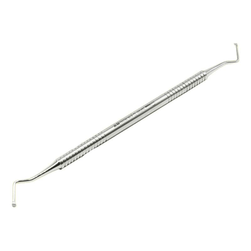 Discoid Excavator 2.0 Solid Handle