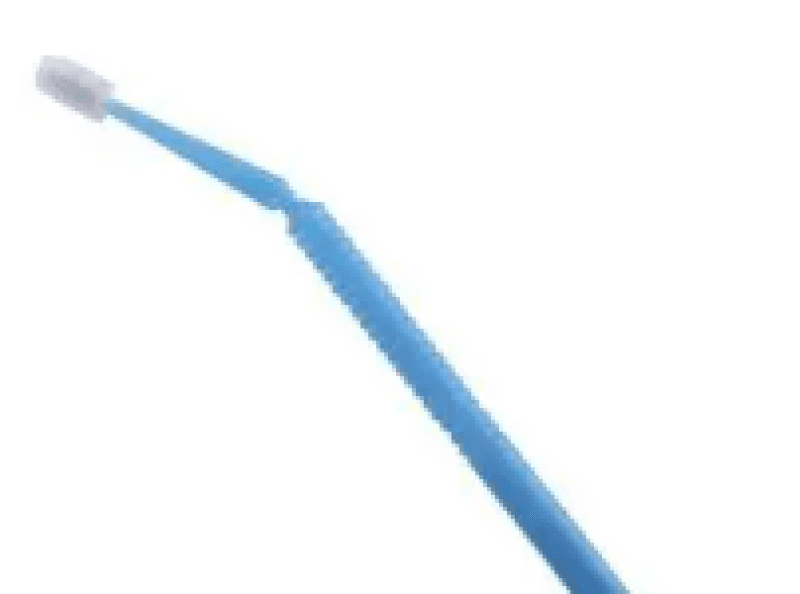 Blue Plasma Flexible Composite Applicator