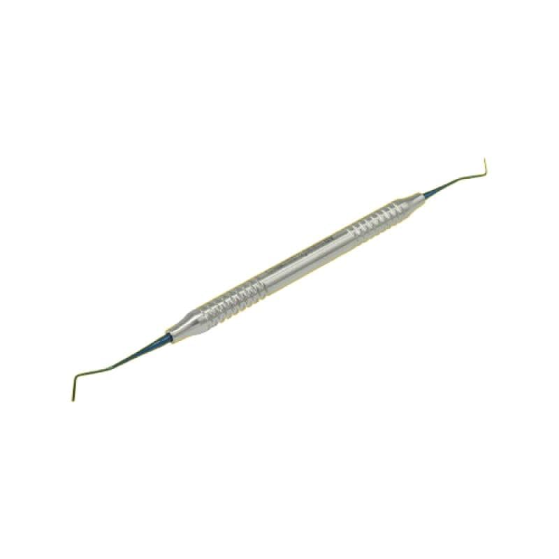 Blue Plasma Flexible Composite Applicator