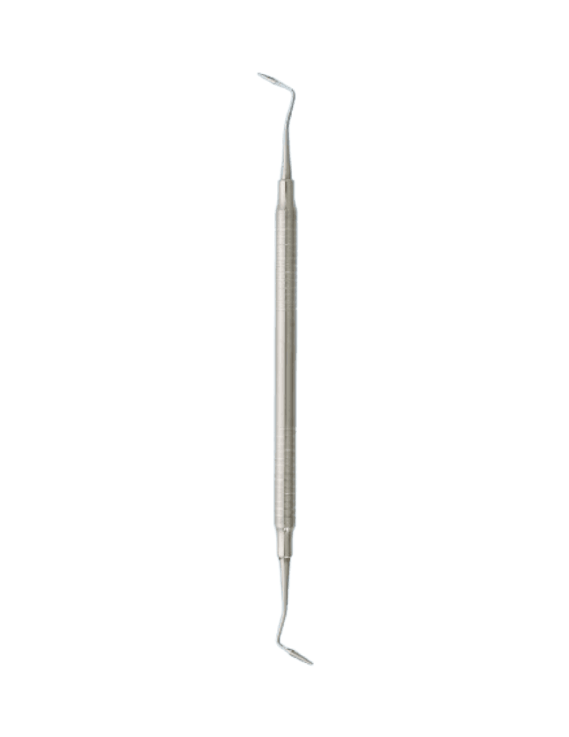 Mortonson Amalgam Burnisher