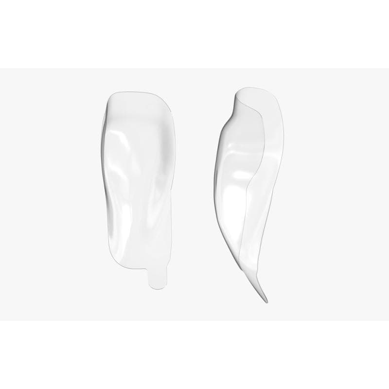 Diastema Closure Matrix - Upper Distals DC202 - Bioclear 25 Pcs