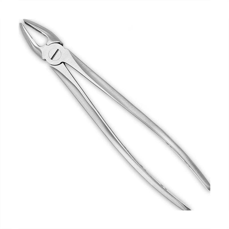 Upper Roots And Canines Special Forceps