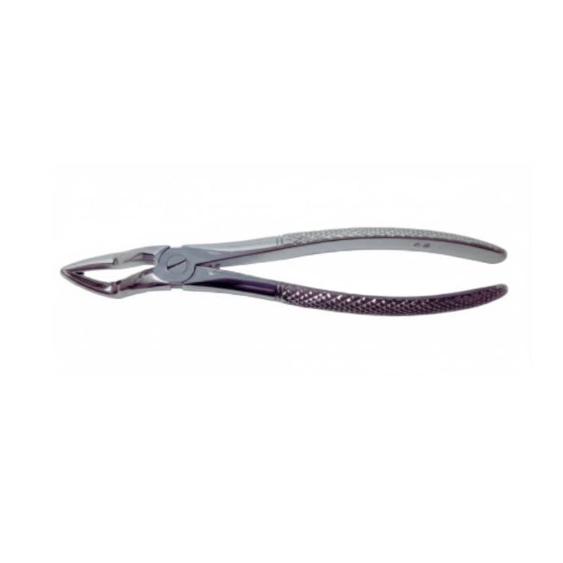 Upper Roots And Canines Standard Forceps