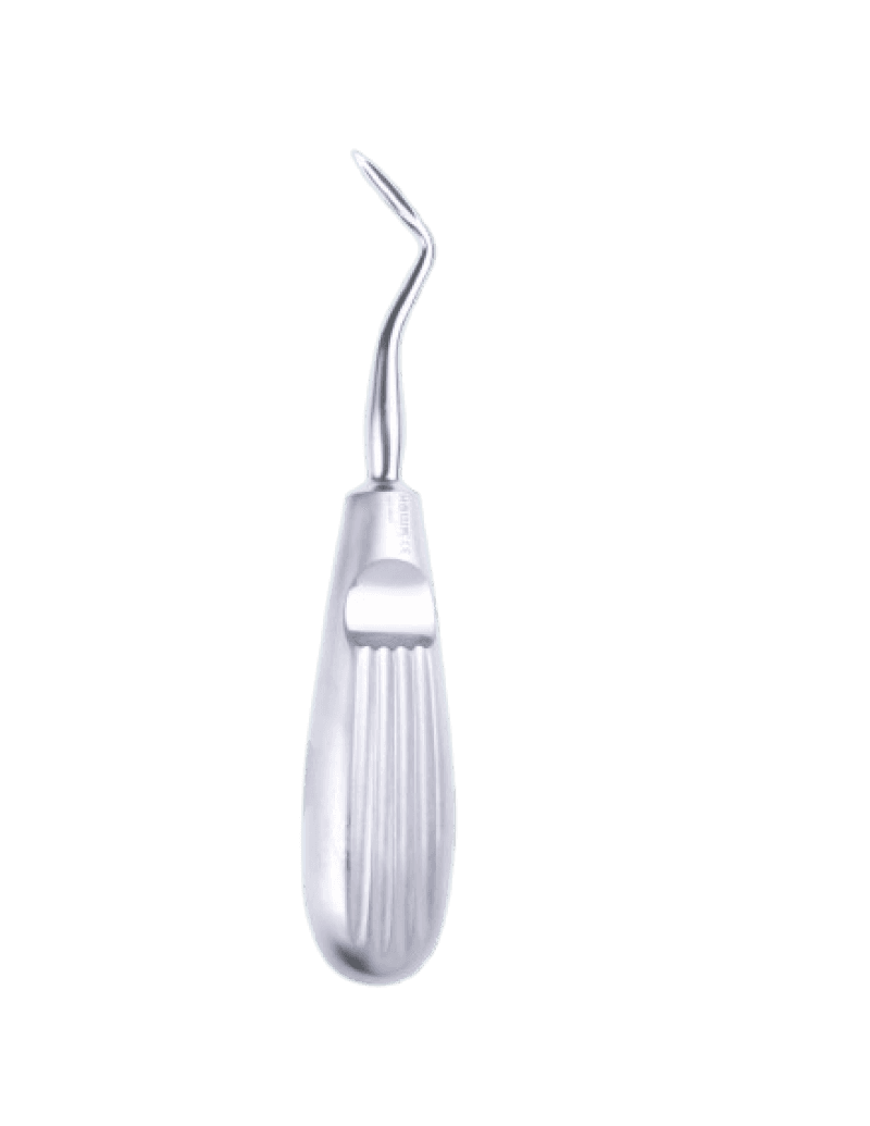 Hylin Right Side Elevator 3 mm