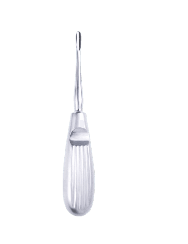 Seldin Striaght Elevator 4.5mm