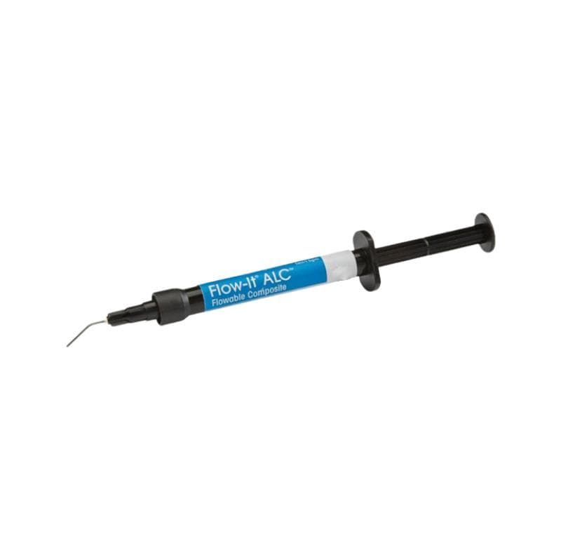Flow-It ALC Syringe A3