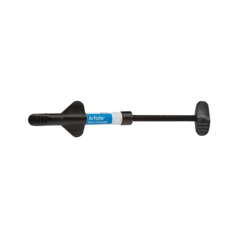 Artiste Nano Composite Syringe A1 Dentin - Body