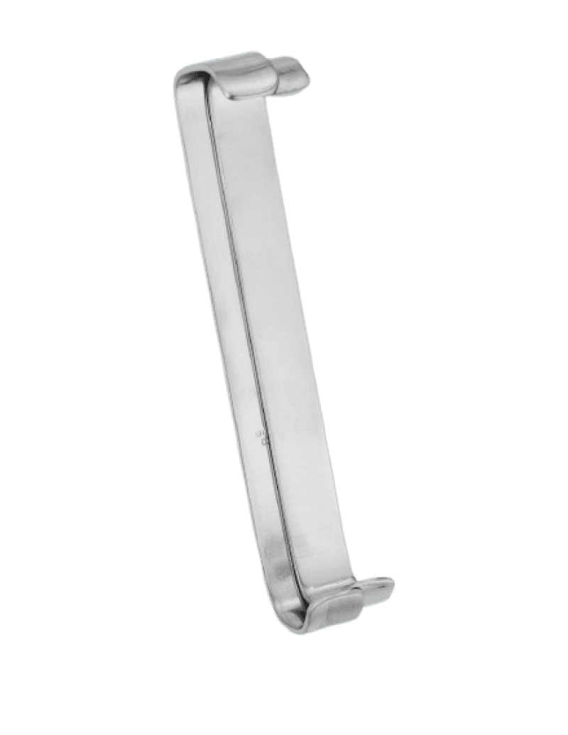 Farabeuf Retractor