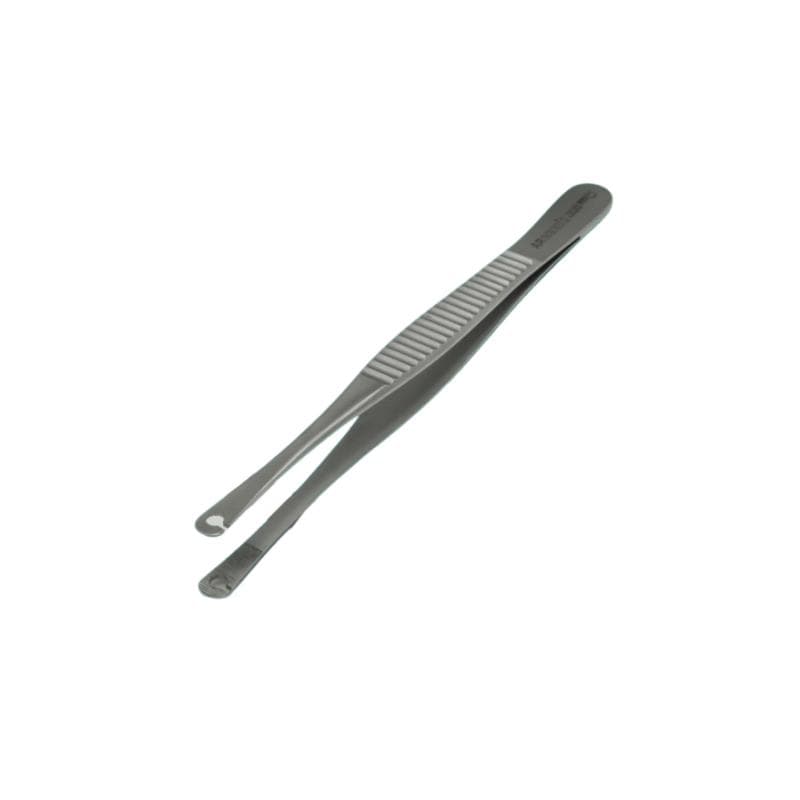 Suture Plier
