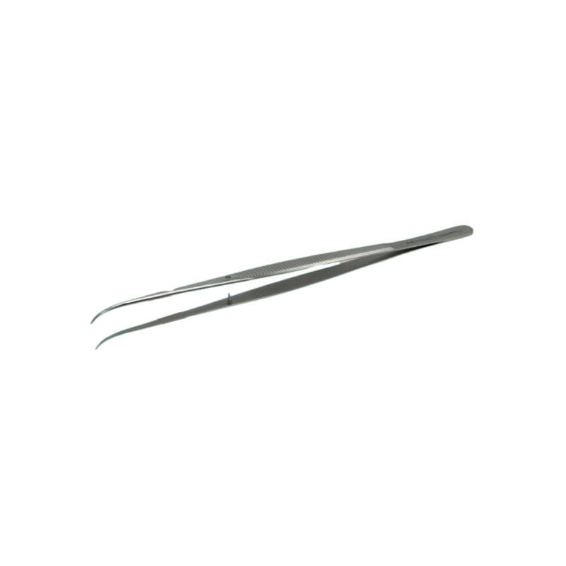 Semken Taylor Curved Serrated