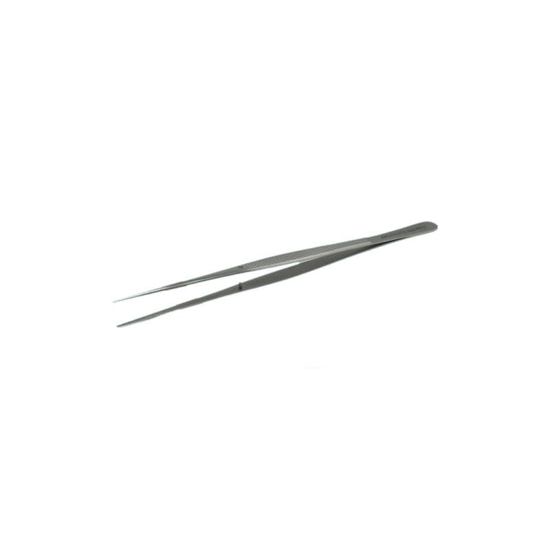 Semken Taylor Straight Serrated