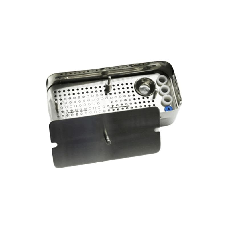 PRF Box