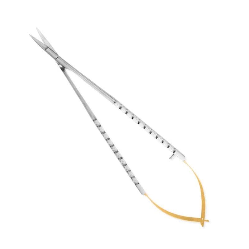 Micro Scissors